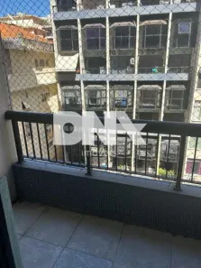 Apartamento com 2 Quartos à venda, 86m² no Flamengo, Rio de Janeiro