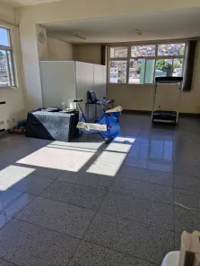 Consultório para alugar, 150m² no Funcionários, Belo Horizonte
