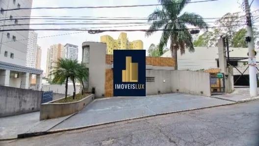 Galpão/Depósito/Armazém à venda, 962m² no Vila Andrade, São Paulo