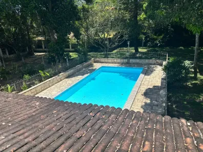 Fazenda/Sítio com 7 Quartos à venda, 2500m² no , Camaragibe