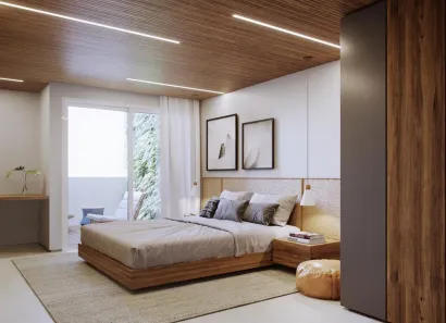 Cobertura com 3 Quartos à venda, 339m² no Urca, Rio de Janeiro