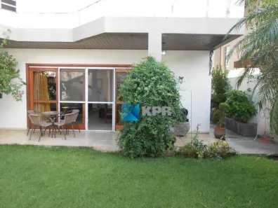 Casa de Condomínio com 4 Quartos à venda, 330m² no Jardim das Colinas, São José dos Campos