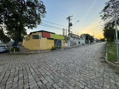 Prédio Comercial com 1 Quarto à venda, 209m² no Vila Clayton, Valinhos