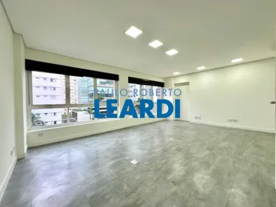 Sala Comercial com 8 Quartos à venda, 200m² no Jardim Paulista, São Paulo