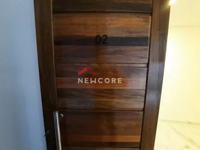 Apartamento com 2 Quartos à venda, 43m² no Vila Gustavo, São Paulo