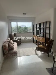 Apartamento com 2 Quartos à venda, 68m² no Sumarezinho, São Paulo