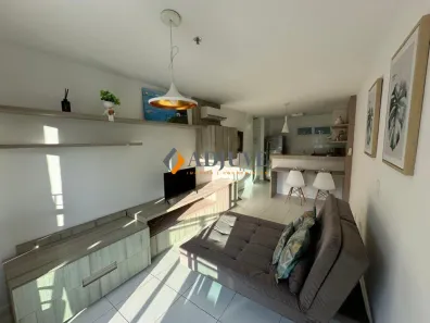 Apartamento com 1 Quarto à venda, 75m² no Vila Nova, Cabo Frio