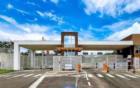 Lote/Terreno à venda, 300m² no Jardim Celeste, Jundiaí
