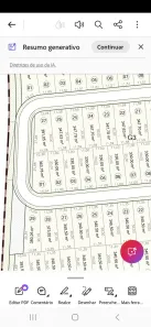 Lote/Terreno à venda, 363m² no Cidade Alpha, Eusébio