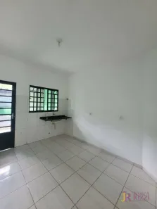 Sobrado com 2 Quartos à venda, 66m² no Jardim São Miguel, Bragança Paulista