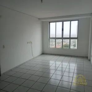 Apartamento com 2 Quartos à venda, 55m² no Estados, João Pessoa