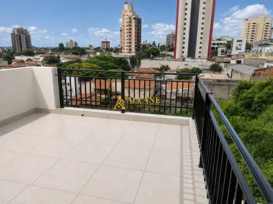 Casa com 3 Quartos à venda, 274m² no Vila Augusta, Sorocaba