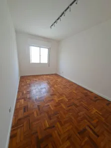 Apartamento com 3 Quartos à venda, 96m² no Bela Vista, São Paulo