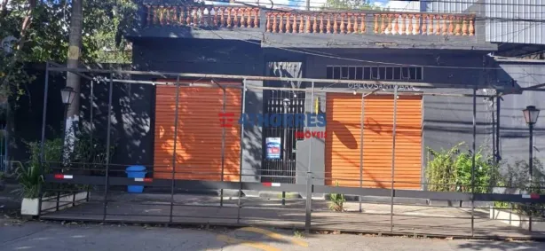 Lote/Terreno à venda, 365m² no Jardim Peri Peri, São Paulo