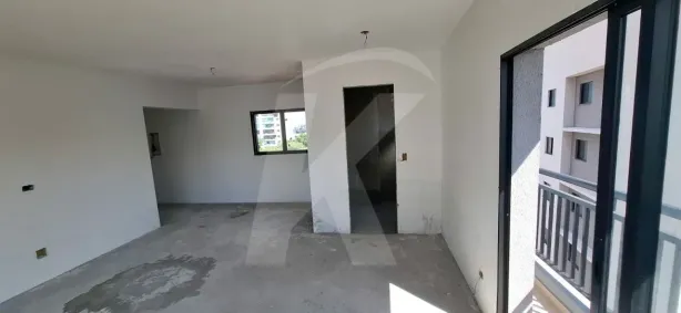 Apartamento com 1 Quarto à venda, 35m² no Vila Paulicéia, São Paulo