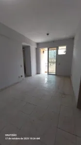 Apartamento com 2 Quartos à venda, 65m² no Praça Seca, Rio de Janeiro