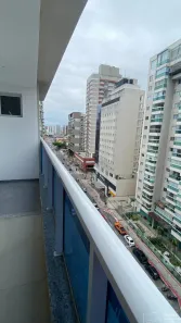 Apartamento com 3 Quartos à venda, 75m² no Praia de Itaparica, Vila Velha