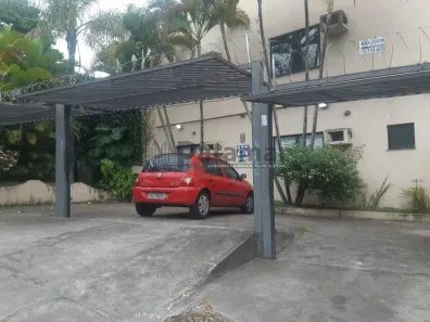 Prédio Comercial à venda, 191m² no Instituto de Previdência, São Paulo