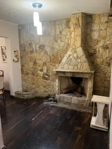 Casa com 4 Quartos à venda, 250m² no Conjunto Residencial Paes de Barros, Guarulhos