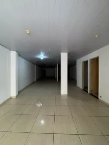 Ponto Comercial para venda ou aluguel, 147m² no Engenho Velho da Federação, Salvador