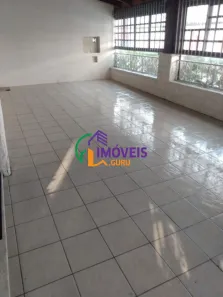Casa com 3 Quartos para alugar, 350m² no Água Branca, São Paulo