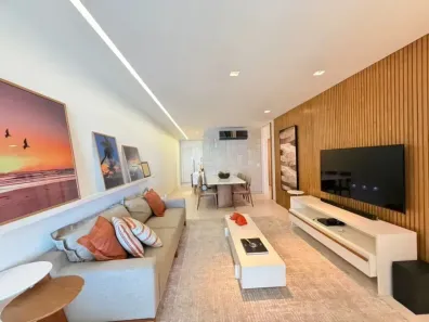 Apartamento com 2 Quartos à venda, 45m² no Saúde, São Paulo