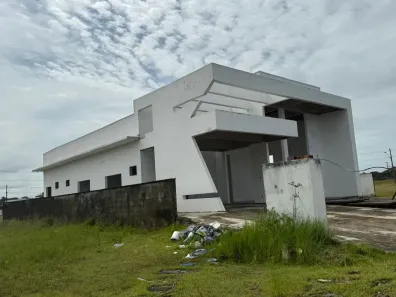 Casa de Condomínio com 3 Quartos à venda, 231m² no Água Boa (Outeiro), Belém