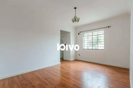 Apartamento com 2 Quartos para alugar, 90m² no Mirandópolis, São Paulo