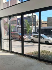 Ponto Comercial para alugar, 148m² no Tatuapé, São Paulo