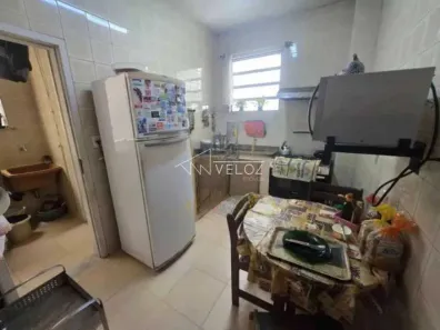 Apartamento com 3 Quartos à venda, 140m² no Ipanema, Rio de Janeiro