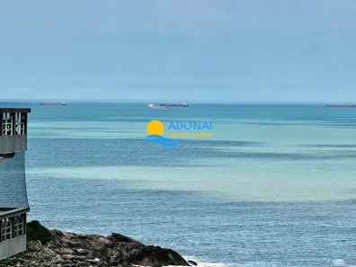 Apartamento com 3 Quartos à venda, 100m² no Pitangueiras, Guarujá