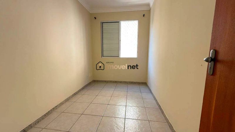 Foto 36
