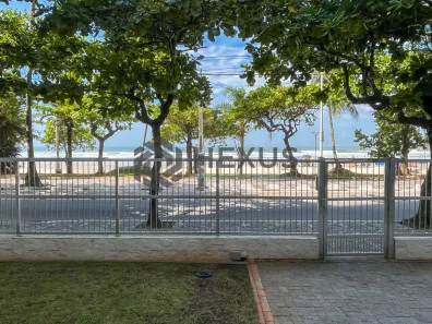 Apartamento com 4 Quartos à venda, 120m² no Pitangueiras, Guarujá