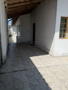 Casa com 2 Quartos à venda, 131m² no Rio da Praia, Bertioga