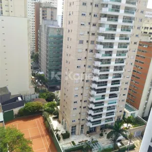 Sala Comercial à venda, 51m² no Perdizes, São Paulo