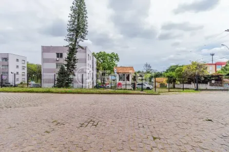 Apartamento com 3 Quartos à venda, 77m² no Teresópolis, Porto Alegre