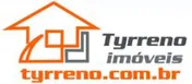 Logo da imobiliária