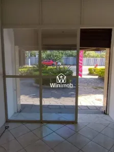 Ponto Comercial à venda, 38m² no Cristo Redentor, Porto Alegre