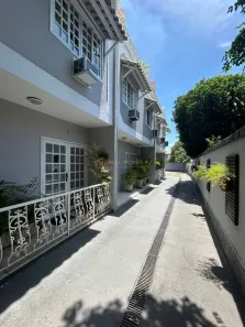 Casa com 4 Quartos à venda, 180m² no Anil, Rio de Janeiro
