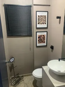 Apartamento com 3 Quartos à venda, 110m² no Sumaré, São Paulo
