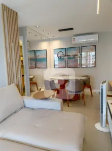 Apartamento com 2 Quartos à venda, 75m² no Recreio dos Bandeirantes, Rio de Janeiro