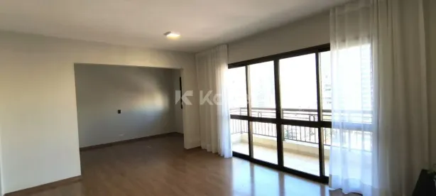 Apartamento com 2 Quartos para alugar, 105m² no Vila Pompéia, São Paulo