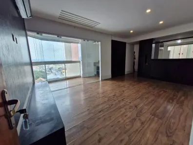 Apartamento com 3 Quartos à venda, 86m² no Centro, Nilópolis