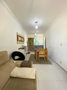 Apartamento com 3 Quartos à venda, 92m² no Loteamento Residencial e Comercial Bosque Flamboyant, Taubaté