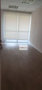 Sala Comercial para alugar, 37m² no Pinheiros, São Paulo