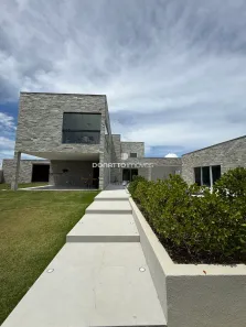 Casa com 5 Quartos à venda, 477m² no Centro, Barra de São Miguel