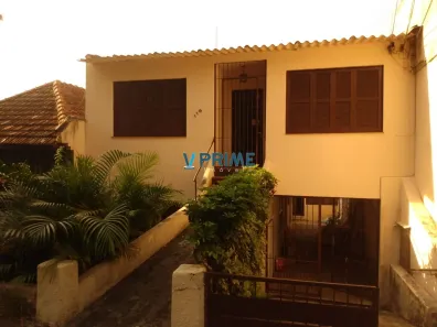 Casa com 2 Quartos à venda, 88m² no Teresópolis, Porto Alegre