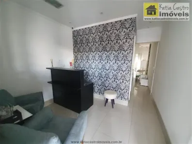 Sala Comercial para alugar, 30m² no Largo da Batalha, Niterói