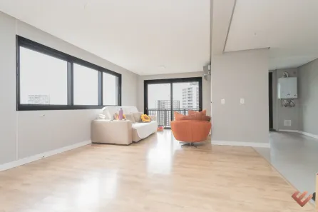 Apartamento com 3 Quartos à venda, 106m² no São Gonçalo, Pelotas