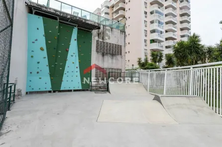 Apartamento com 2 Quartos à venda, 82m² no Recreio dos Bandeirantes, Rio de Janeiro